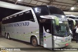 Guerino Seiscento 0417 na cidade de Marília, São Paulo, Brasil, por Vinicius de Oliveira Munhoz. Número da foto: #12674740.