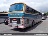 Ônibus Particulares 7387 na cidade de Barueri, São Paulo, Brasil, por Matheus Da Mata Santos. Número da foto: #12674096.