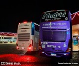 Madrid Viagens e Turismo 11000 na cidade de Pariquera-Açu, São Paulo, Brasil, por Andre Santos de Moraes. Número da foto: #12674741.