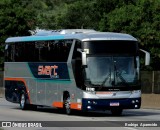 Smart Turismo 1130 na cidade de Aparecida, São Paulo, Brasil, por Rodrigo  Aparecido. Número da foto: #12672755.