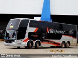 Kerkhefen 1010 na cidade de Goiânia, Goiás, Brasil, por Rafael Teles Ferreira Meneses. Número da foto: #:id.