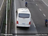 Prefeitura Municipal de São Francisco do Conde 3B86 na cidade de Salvador, Bahia, Brasil, por Victor São Tiago Santos. Número da foto: #12674178.