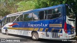 Taipastur Transportes Turísticos 25203 na cidade de São Paulo, São Paulo, Brasil, por Danilo Veronezzi. Número da foto: #12671834.