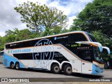 Emtram 5640 na cidade de São Paulo, São Paulo, Brasil, por Josivaldo Oliveira. Número da foto: #:id.
