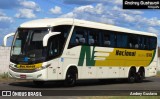 Viação Nacional 16140 na cidade de Teresina, Piauí, Brasil, por Andrey Gustavo. Número da foto: #12672854.