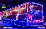 Cooperativa Fênix > Spencer Transporte 2 5629 na cidade de São Paulo, São Paulo, Brasil, por Cauan Ferreira. Número da foto: #:id.