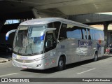 Transvale Turismo 2050 na cidade de Belo Horizonte, Minas Gerais, Brasil, por Douglas Célio Brandao. Número da foto: #12674313.