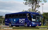 RST Turismo 3050 na cidade de Florianópolis, Santa Catarina, Brasil, por Francisco Ivano. Número da foto: #12673468.