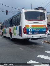 Breda > Princesa do Norte Mogi das Cruzes 2425 na cidade de Mogi das Cruzes, São Paulo, Brasil, por Karlos Eduardo. Número da foto: #:id.