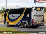 Nenem Turismo 2020 na cidade de Vitória da Conquista, Bahia, Brasil, por João Emanoel. Número da foto: #12673571.