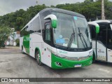 Hellen Agência de Viagens e Turismo 2018 na cidade de Angra dos Reis, Rio de Janeiro, Brasil, por Carlos  Oliveira Rauch. Número da foto: #12672437.