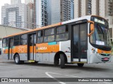 BB Transportes e Turismo 761 na cidade de Barueri, São Paulo, Brasil, por Matheus Gabriel dos Santos. Número da foto: #12674799.