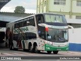 Empresa de Transportes Andorinha 7308 na cidade de Sorocaba, São Paulo, Brasil, por Weslley Kelvin Batista. Número da foto: #12672404.
