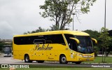Batistur 038 na cidade de Florianópolis, Santa Catarina, Brasil, por Francisco Ivano. Número da foto: #12673371.