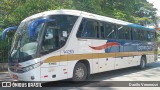 Taipastur Transportes Turísticos 1435 na cidade de São Paulo, São Paulo, Brasil, por Danilo Veronezzi. Número da foto: #12671767.
