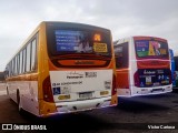 Transportes Paranapuan B10082 na cidade de Rio de Janeiro, Rio de Janeiro, Brasil, por Victor Carioca. Número da foto: #:id.