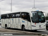Viação Atibaia São Paulo 1224 na cidade de São Paulo, São Paulo, Brasil, por João Victor. Número da foto: #12673313.