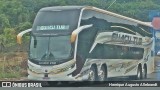 Guaçu Tur Viagens e Turismo 10800 na cidade de Gramado, Rio Grande do Sul, Brasil, por Henrique Augusto Allebrandt. Número da foto: #12673669.