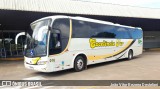 Excelência Tur 016 na cidade de Maringá, Paraná, Brasil, por João Vitor Bezerra Destefani. Número da foto: #12671811.