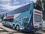 Brown > Serrano 7990 na cidade de Balneário Camboriú, Santa Catarina, Brasil, por Lucas Pereira Bicca. Número da foto: #12672229.