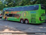 Choré Turismo 2060 na cidade de Asunción, Paraguai, por Raul Fontan Douglas. Número da foto: #12674549.