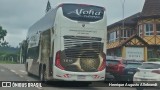Aloha Turismo 2018 na cidade de Gramado, Rio Grande do Sul, Brasil, por Henrique Augusto Allebrandt. Número da foto: #12673650.