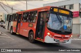 Expresso Luziense > Territorial Com. Part. e Empreendimentos 30253 na cidade de Santa Luzia, Minas Gerais, Brasil, por Gabriel Costa Guimarães. Número da foto: #12672585.