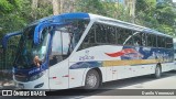Taipastur Transportes Turísticos 25409 na cidade de São Paulo, São Paulo, Brasil, por Danilo Veronezzi. Número da foto: #12671775.