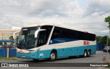 Rápido Ribeirão Preto 3440 na cidade de São Paulo, São Paulo, Brasil, por Francisco Ivano. Número da foto: #12673638.