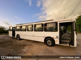 Ônibus Particulares 869 na cidade de Pernambuco, Brasil, por Jailton Rodrigues Junior. Número da foto: #12671631.