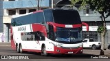 Sidicar Transporte 2427 na cidade de Cascavel, Paraná, Brasil, por Carlos Oliveira. Número da foto: #:id.