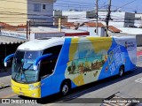 AS Service 6308 na cidade de São Paulo, São Paulo, Brasil, por Sérgiane Gisele da Silva. Número da foto: #12673872.