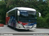 Airport Bus Service 37308 na cidade de São Paulo, São Paulo, Brasil, por João Vitor Almeida de Moura. Número da foto: #:id.