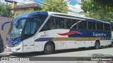 Taipastur Transportes Turísticos 25411 na cidade de São Paulo, São Paulo, Brasil, por Danilo Veronezzi. Número da foto: #12671695.