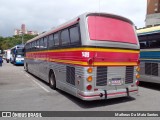 Ônibus Particulares 7409 na cidade de Barueri, São Paulo, Brasil, por Matheus Da Mata Santos. Número da foto: #12674119.
