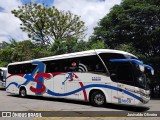 AS Service 9600 na cidade de São Paulo, São Paulo, Brasil, por Josivaldo Oliveira. Número da foto: #12673953.