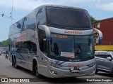 Canindeyu 27400 na cidade de Asunción, Paraguai, por Raul Fontan Douglas. Número da foto: #12672296.