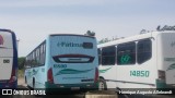 Fátima Transportes e Turismo 15500 na cidade de Nova Santa Rita, Rio Grande do Sul, Brasil, por Henrique Augusto Allebrandt. Número da foto: #:id.