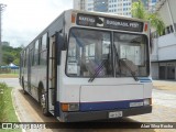 Portal do Ônibus Eventos 2438 na cidade de Barueri, São Paulo, Brasil, por Alan Silva Rocha. Número da foto: #12671721.
