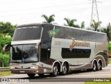 Buenostur Viagens e Turismo 1700 na cidade de Aparecida, São Paulo, Brasil, por Adailton Cruz. Número da foto: #:id.