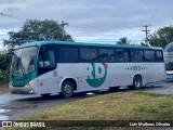RD Transportes 813 na cidade de Amélia Rodrigues, Bahia, Brasil, por Luís Matheus Oliveira. Número da foto: #12672860.