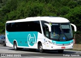 BTL - Borini Turismo 9090 na cidade de Aparecida, São Paulo, Brasil, por Rodrigo  Aparecido. Número da foto: #12672695.