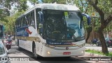 Taipastur Transportes Turísticos 4760 na cidade de São Paulo, São Paulo, Brasil, por Danilo Veronezzi. Número da foto: #12671699.