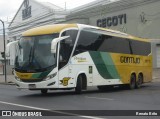 Empresa Gontijo de Transportes 19735 na cidade de Juiz de Fora, Minas Gerais, Brasil, por Renato Brito. Número da foto: #12673364.