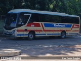 Empresa Ybytyruzú 320 na cidade de Asunción, Paraguai, por Raul Fontan Douglas. Número da foto: #12674659.