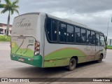 Turin Transportes 092 na cidade de Conselheiro Lafaiete, Minas Gerais, Brasil, por Eduardo Vieira. Número da foto: #12671965.