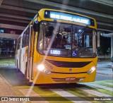 Plataforma Transportes 30091 na cidade de Salvador, Bahia, Brasil, por Silas Azevedo. Número da foto: #:id.
