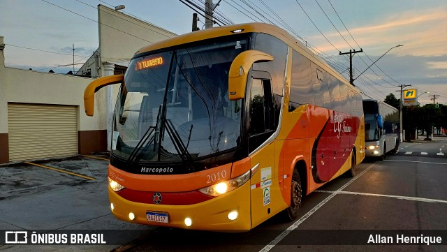 EG Turismo 2010 na cidade de Paulínia, São Paulo, Brasil, por Allan Henrique. Número da foto: #12675197.