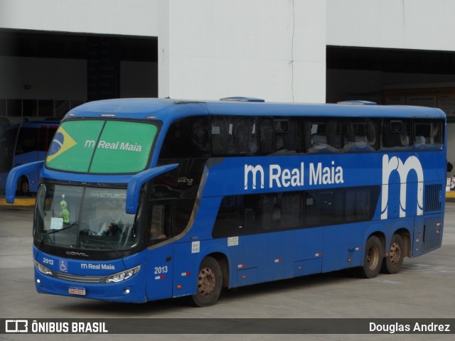 Real Maia 2013 na cidade de Goiânia, Goiás, Brasil, por Douglas Andrez. Número da foto: #12677096.