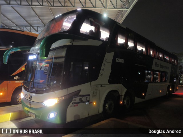 Comércio e Transportes Boa Esperança 6980 na cidade de Marabá, Pará, Brasil, por Douglas Andrez. Número da foto: #12677142.